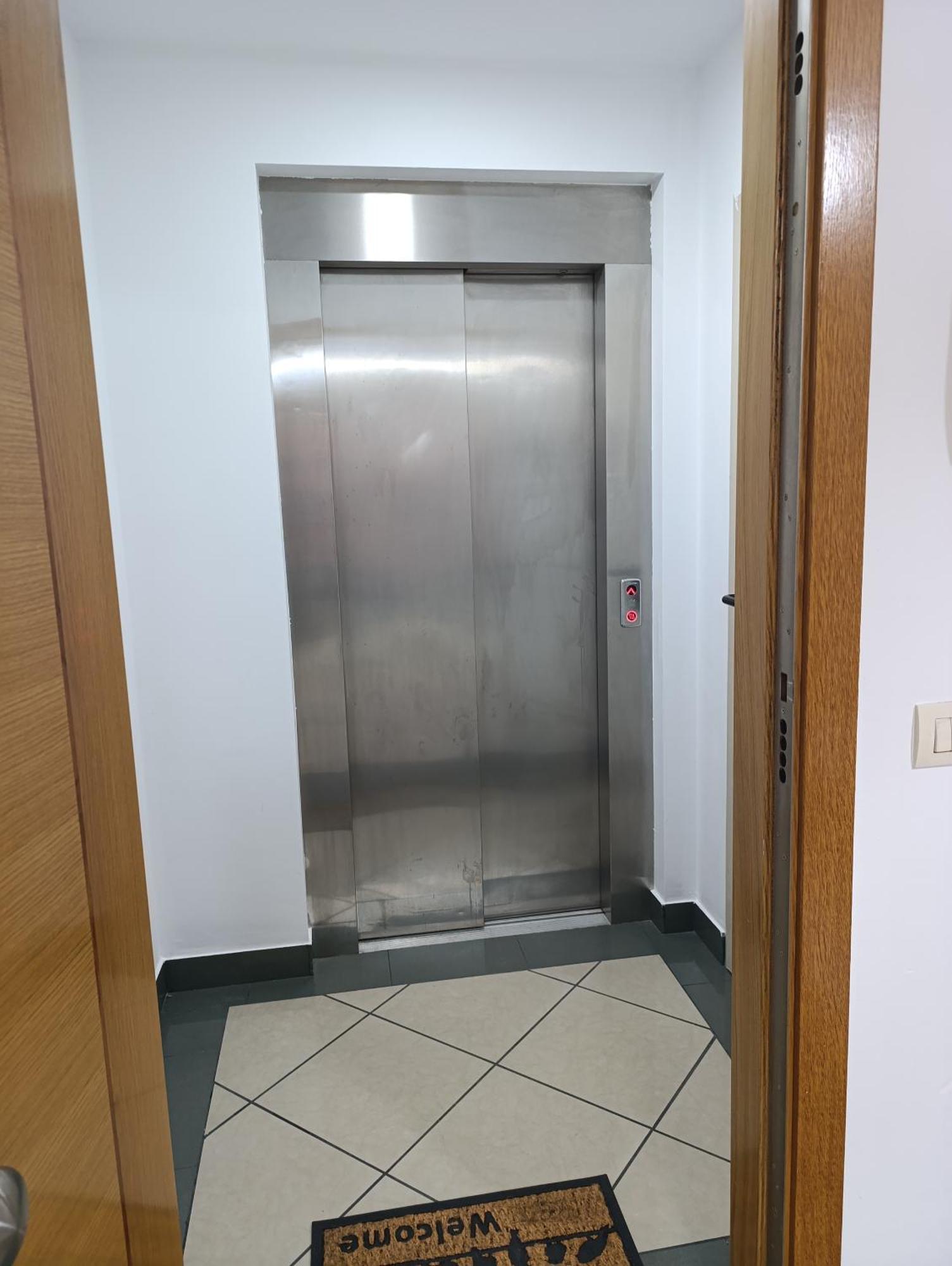 Apartamento El Bambu Cerca Del Mar Malaga Ngoại thất bức ảnh